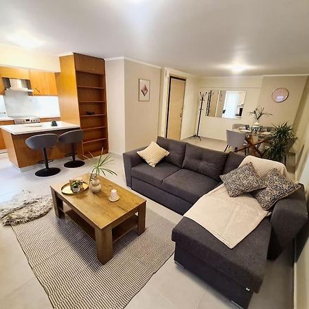 Filoxenia Luxury Home Patras Dış mekan fotoğraf