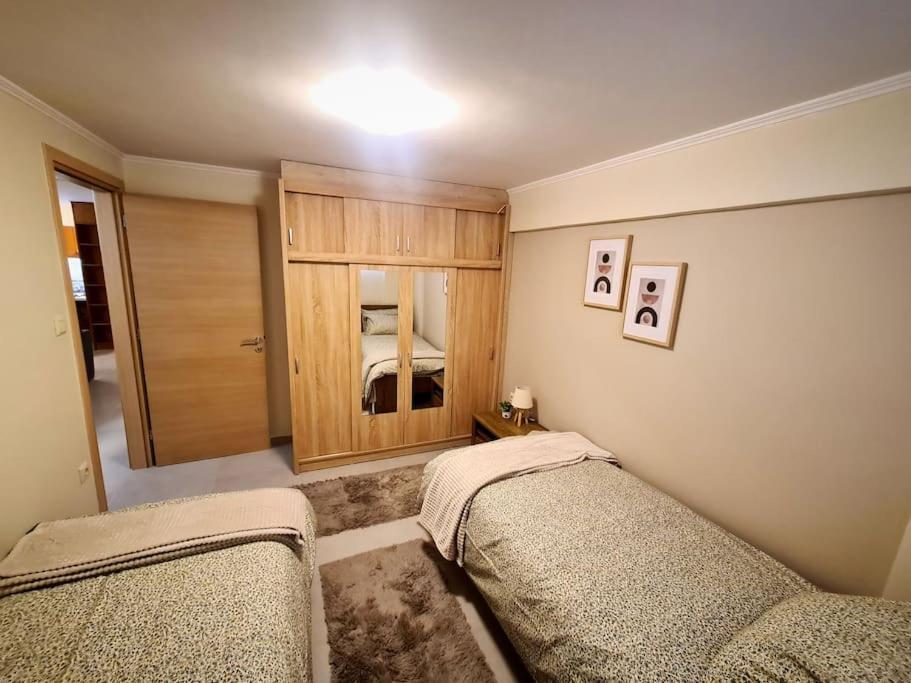 Filoxenia Luxury Home Patras Dış mekan fotoğraf