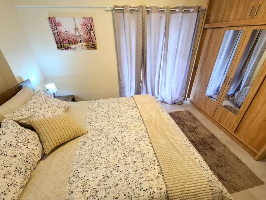 Filoxenia Luxury Home Patras Dış mekan fotoğraf