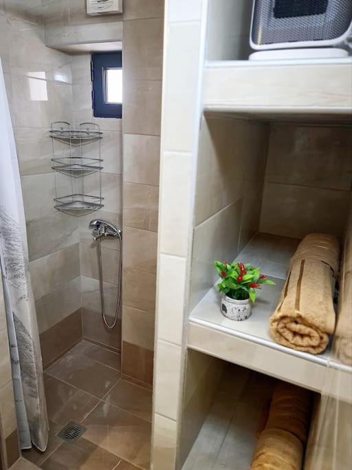 Filoxenia Luxury Home Patras Dış mekan fotoğraf