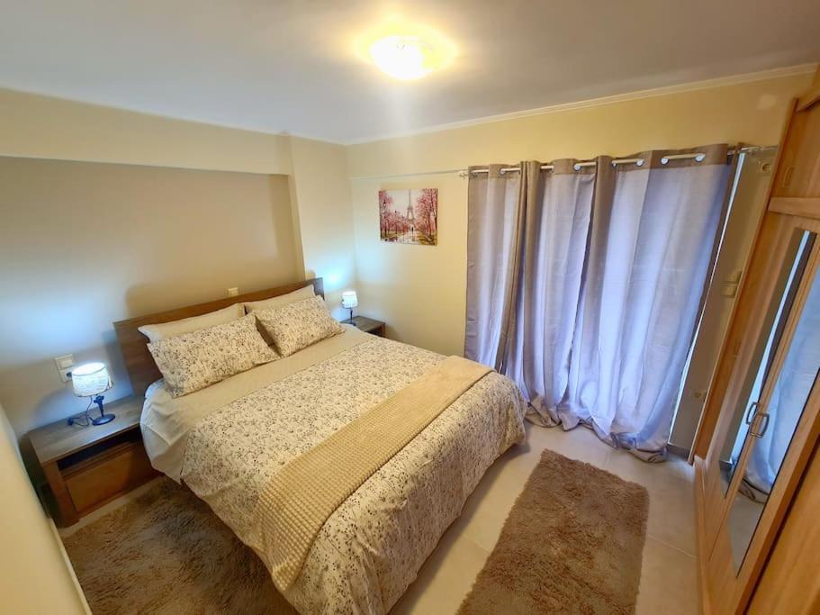 Filoxenia Luxury Home Patras Dış mekan fotoğraf